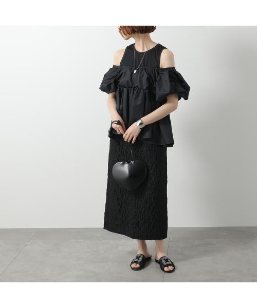 セール9%OFF】マノロブラニク MANOLO BLAHNIK MANOLO BLAHNIK