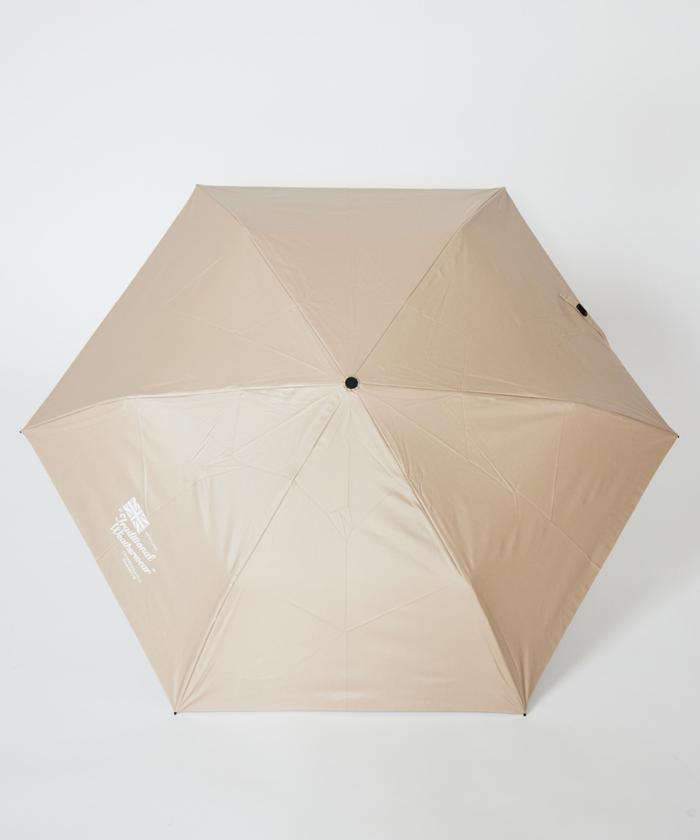 Traditional Weatherwear》ライトウェイト晴雨兼用傘 レオパード Traditional Weatherwear》ライトウェイト晴雨兼用傘 レオパード