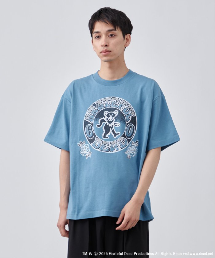 サントリー　シャツ ☆激レア☆SUNTORY サントリー 角瓶 角ハイボール Tシャツ 日本