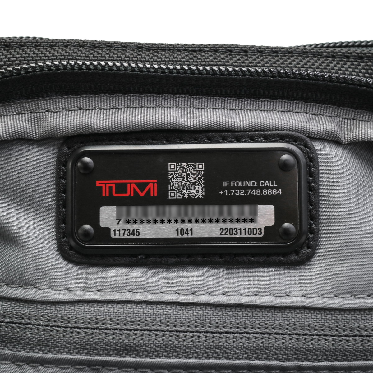 クーポン】トゥミ TUMI 正規品5年保証 ショルダーバッグ メンズ