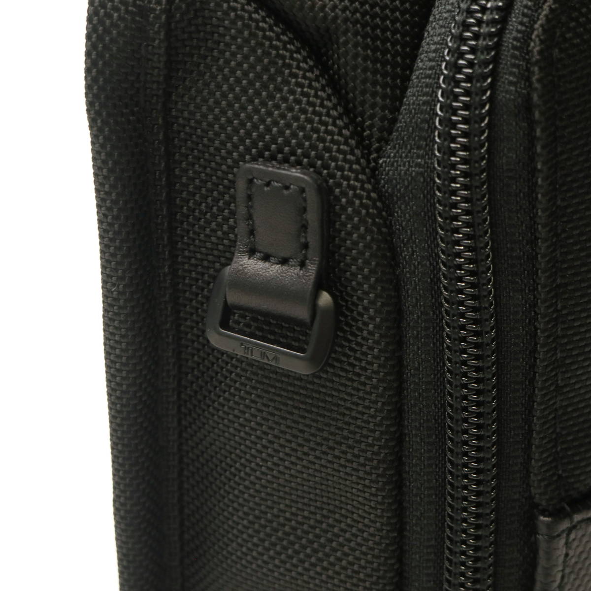 クーポン】トゥミ TUMI 正規品5年保証 ボディバッグ メンズ クーポン】トゥミ TUMI 正規品5年保証 ボディバッグ メンズ