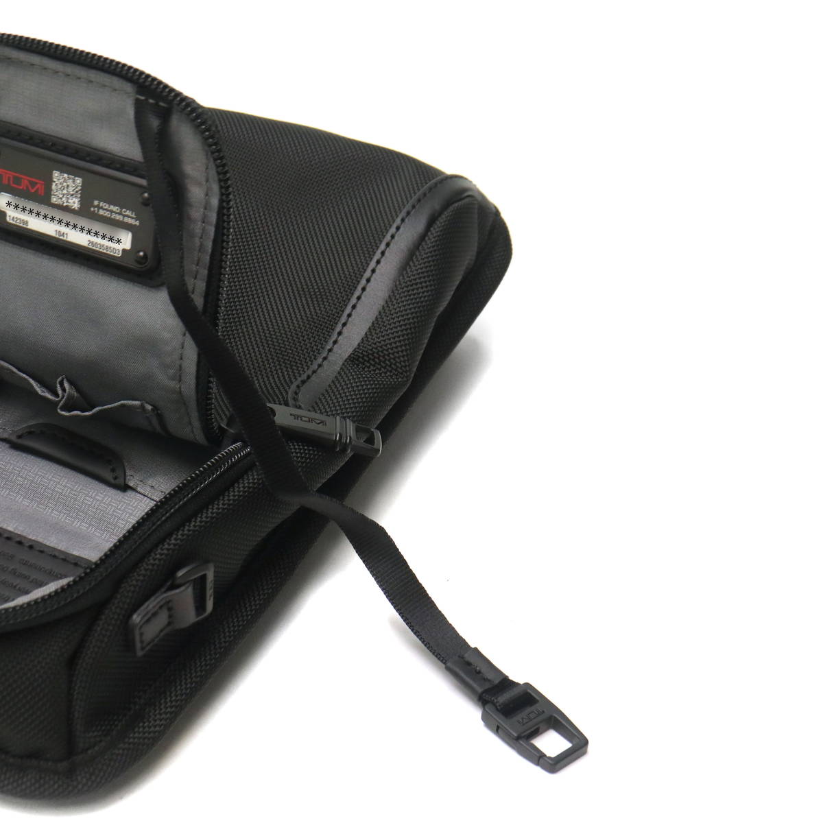 クーポン】トゥミ TUMI 正規品5年保証 ボディバッグ メンズ クーポン】トゥミ TUMI 正規品5年保証 ボディバッグ メンズ