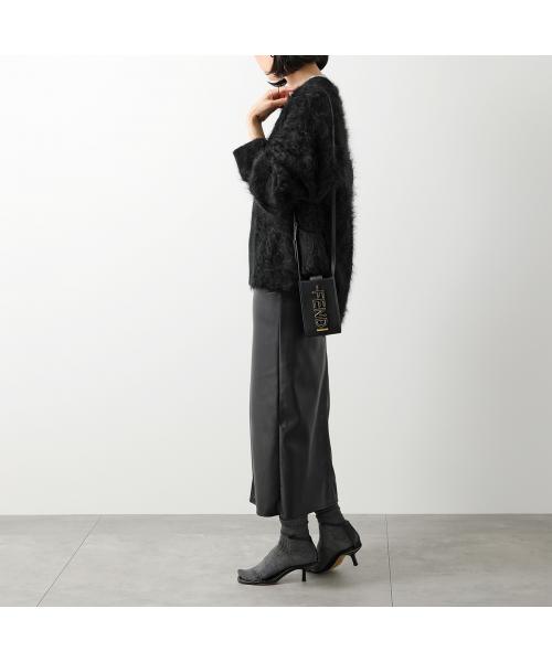 セール】フェンディ FENDI FENDI フォンポーチ 7AS192 A5DY