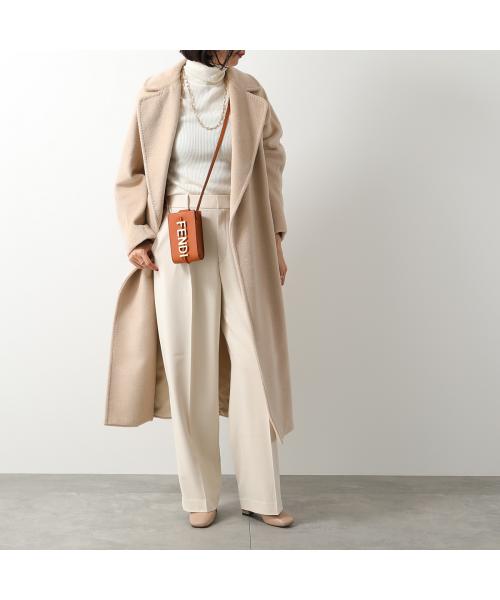 セール】フェンディ FENDI FENDI フォンポーチ 7AS192 A5DY