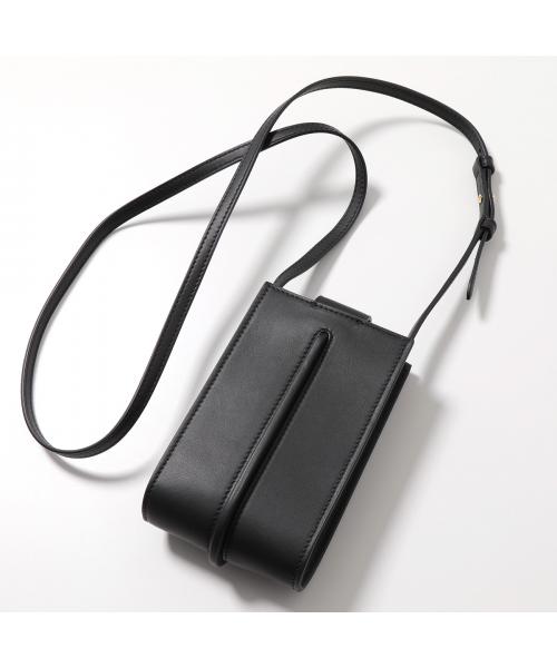 セール】フェンディ FENDI FENDI フォンポーチ 7AS192 A5DY