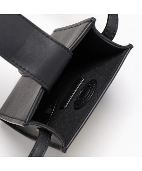 【訳あり】FENDI フォンポーチ 7AS192 A5DY スマホケース FENDI 【訳あり】FENDI フェンディ フォンポーチ 7AS192 A5DY