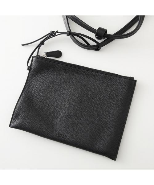 ザ ロウ THE ROW THE ROW トートバッグ PARK TOTE THREE W1272