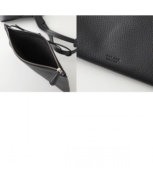 ザ ロウ THE ROW THE ROW トートバッグ PARK TOTE THREE W1272 ザ ロウ THE ROW THE ROW トートバッグ PARK TOTE THREE W1272