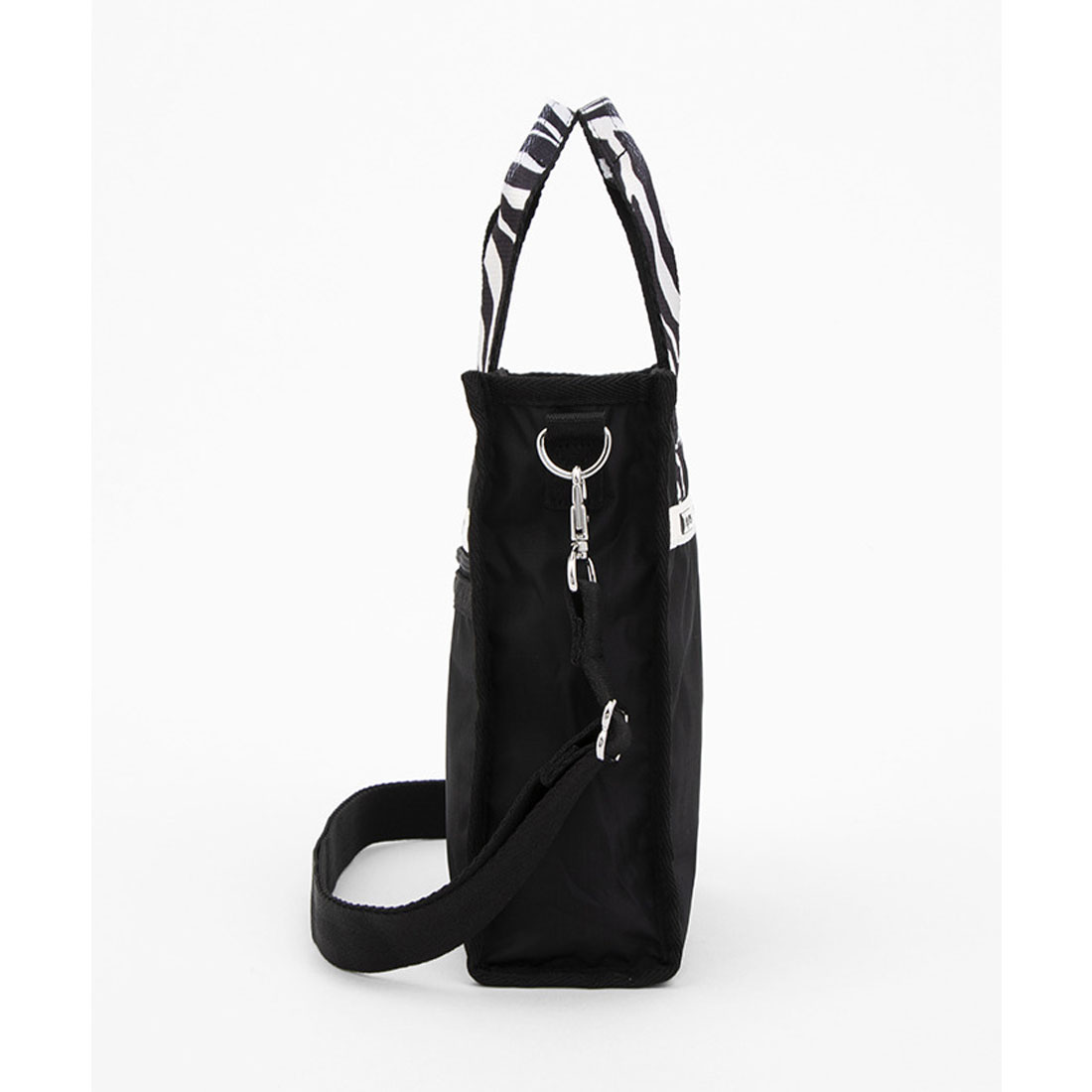 レスポートサック ときどき セール10%OFF】レスポートサック LeSportsac MINI N/S TOTE MH