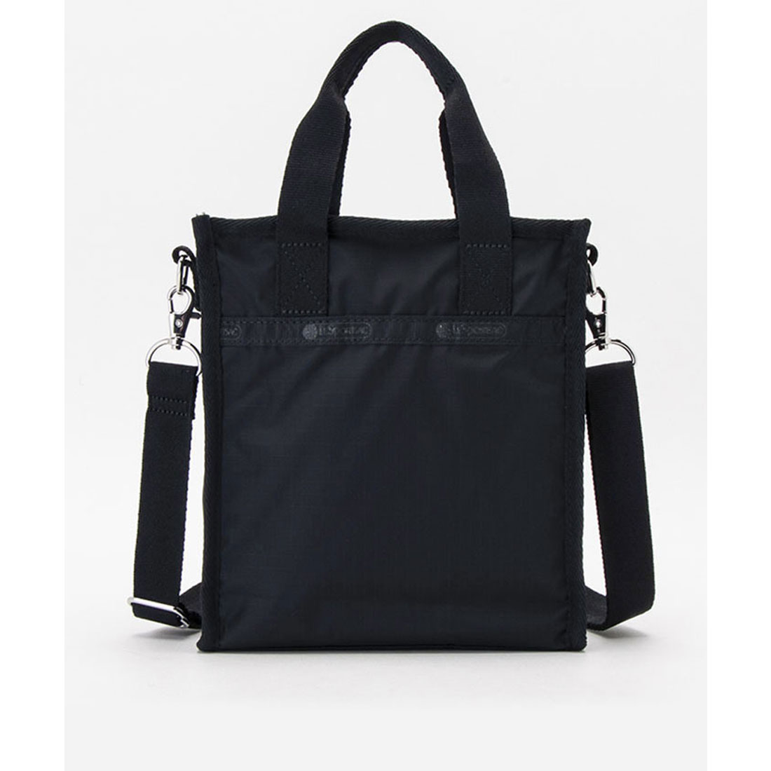 セール10%OFF】レスポートサック LeSportsac MINI N/S TOTE MH