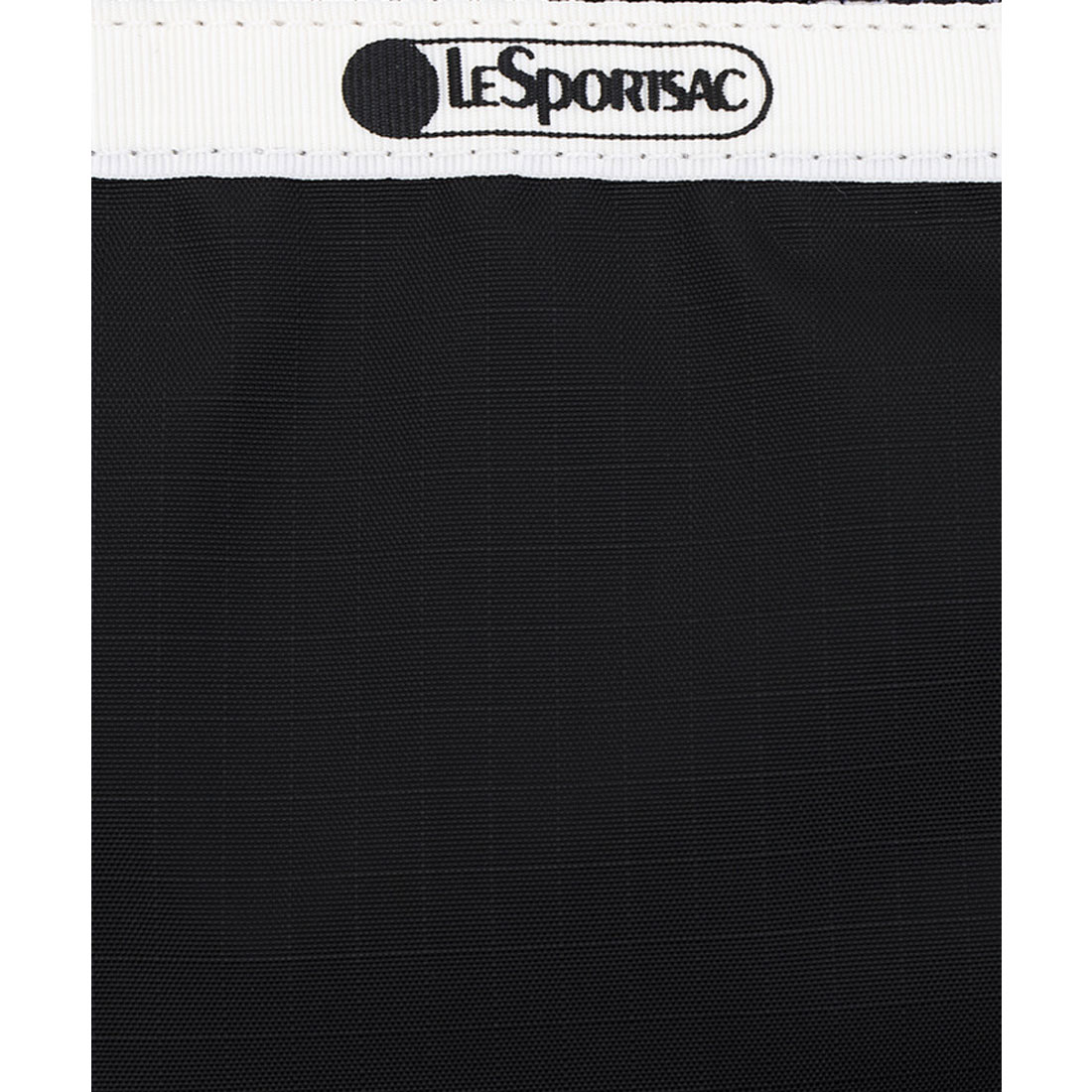 セール10%OFF】レスポートサック LeSportsac MINI N/S TOTE MH