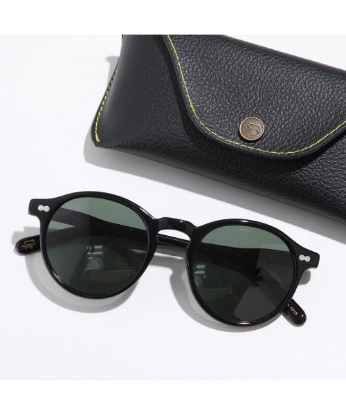 セール】モスコット MOSCOT MOSCOT サングラス MILTZEN SUN セール】モスコット MOSCOT MOSCOT サングラス MILTZEN SUN