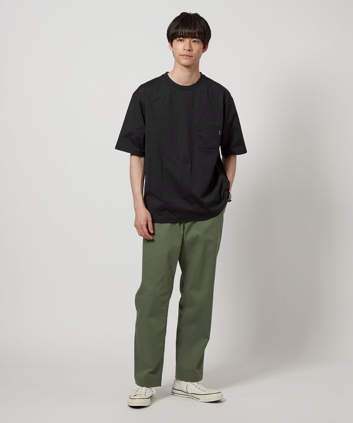 お値下中新品グリーンレーベルリラクシング エアシカルショートスリーブ ジャケット green label relaxing ジャケット テーラードジャケット