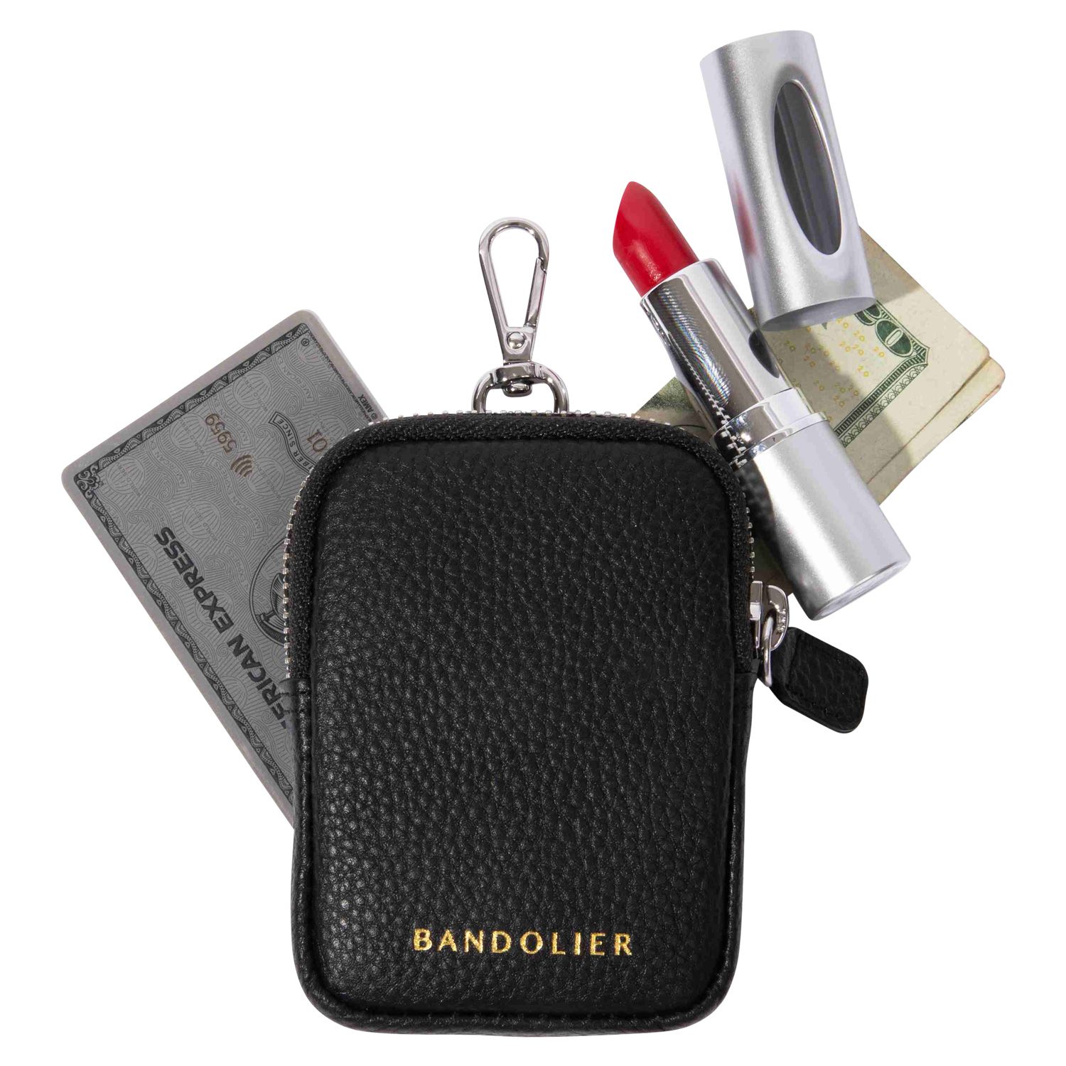 【未使用】BANDOLIER iPhone15pro 専用 ケース バンドリヤー Amazon.co.jp: BANDOLIER バンドリヤー iPhone 15 Pro Max