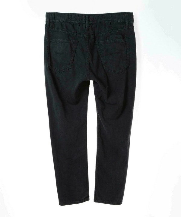 YANUK/ヤヌーク】別注 Resort Jeans(508181145) | メンズビギ YANUK/ヤヌーク】別注 Resort Jeans(508181145) | メンズビギ