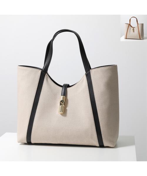 セール 19%OFF】フルラ FURLA Furla トートバッグ GOCCIA