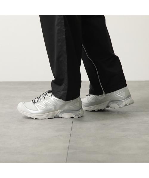 SALOMON スニーカー XT-PATHWAY GTX L47730900 GORE-TEX XT-PATHWAY GORE-TEX – サロモン公式オンラインストア
