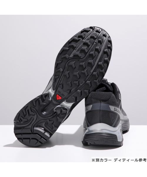 SALOMON スニーカー XT-PATHWAY GTX L47730900 GORE-TEX サロモン SALOMON SALOMON スニーカー XT－PATHWAY GTX