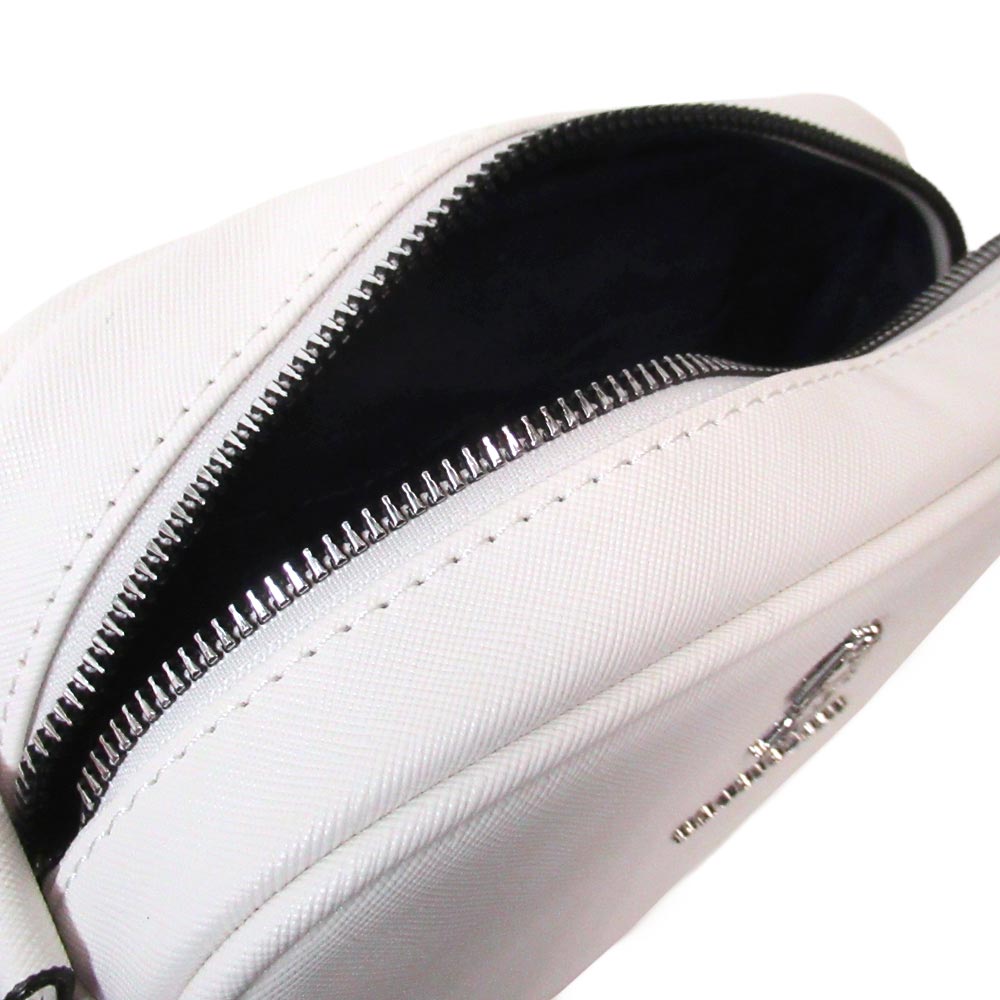 セール】ユーエスポロアッスン U.S. POLO ASSN. U.S. POLO ASSN