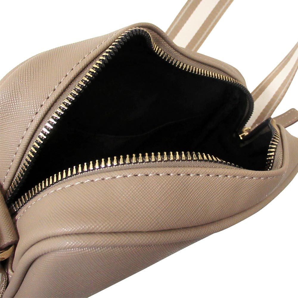 セール】ユーエスポロアッスン U.S. POLO ASSN. U.S. POLO ASSN