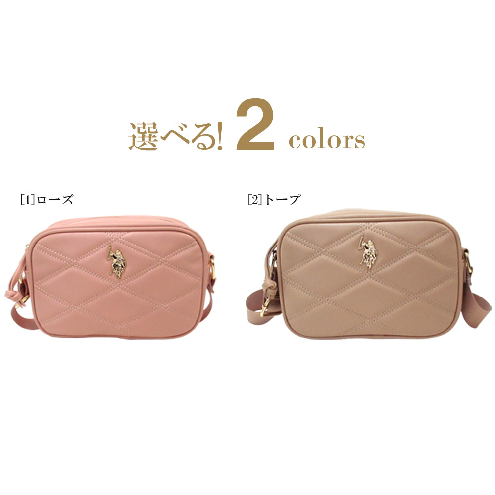 ユーエスポロアッスン U.S. POLO ASSN. U.S. POLO ASSN ユーエスポロアッスン U.S. POLO ASSN. U.S. POLO ASSN