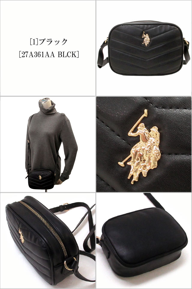 ユーエスポロアッスン U.S. POLO ASSN. U.S. POLO ASSN ユーエスポロアッスン U.S. POLO ASSN. U.S. POLO ASSN