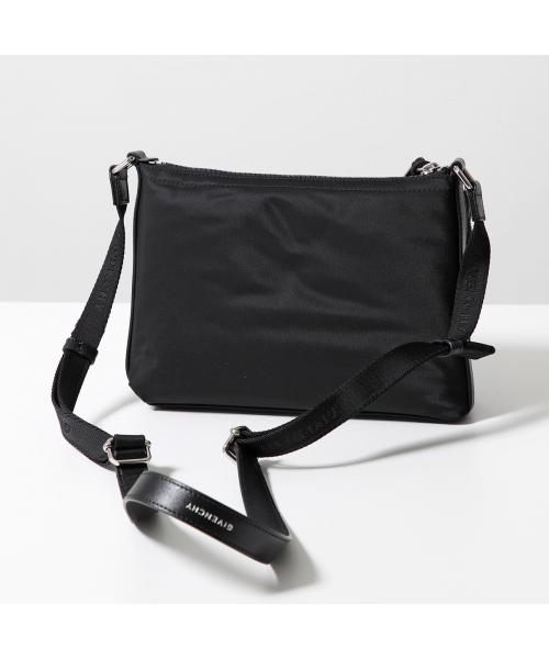 ジバンシィ GIVENCHY GIVENCHY ショルダーバッグ VOYOU ジバンシィ GIVENCHY GIVENCHY ショルダーバッグ VOYOU