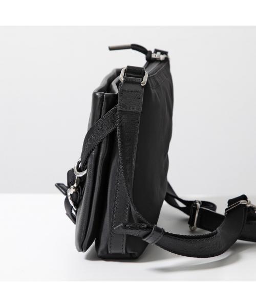 セール10%OFF】ジバンシィ GIVENCHY GIVENCHY ショルダーバッグ