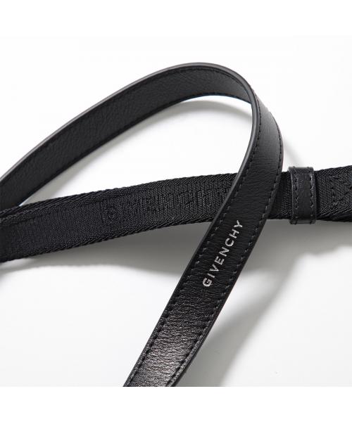 ジバンシィ GIVENCHY GIVENCHY ショルダーバッグ VOYOU ジバンシィ GIVENCHY GIVENCHY ショルダーバッグ VOYOU