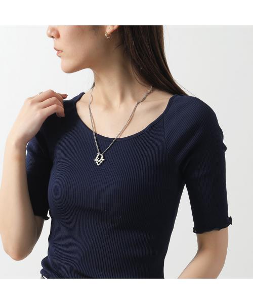 ディオール Dior Dior ネックレス N1284HOMMT ペンダント ディオール Dior Dior ネックレス N1284HOMMT ペンダント