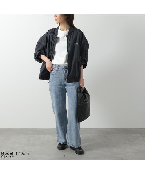 セール33%OFF】エムエムシックス メゾン マルジェラ MM6 Maison