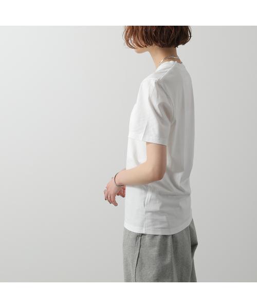 MAISON MARGIELA Tシャツ 【1枚単品】S50GC0710 S23973 メゾン マルジェラ MAISON MARGIELA MAISON MARGIELA Tシャツ