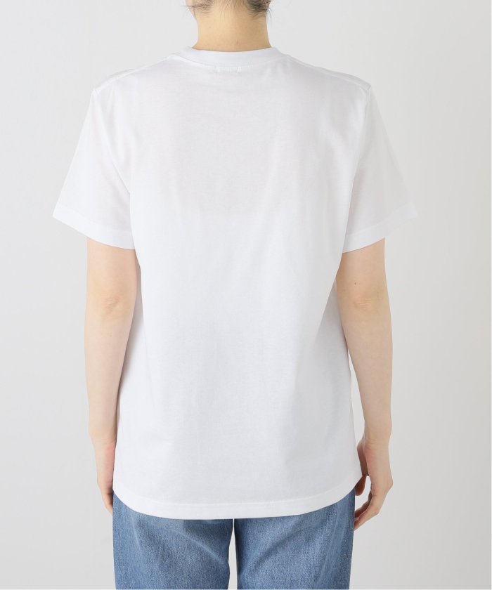 Cassandre×IENA アートTシャツ(508181841) | イエナ(IENA) - d