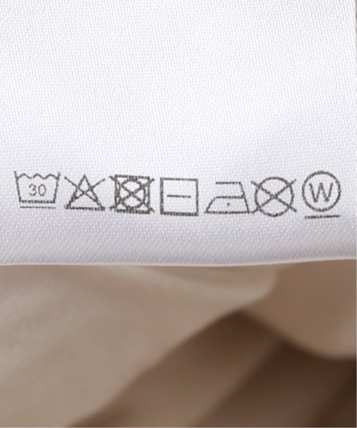 専用！！OAS♡ジャーナルスタンダードAtlas Crochet Shorts Oas - Atlas Crochet Shorts – Elk Head Clothing