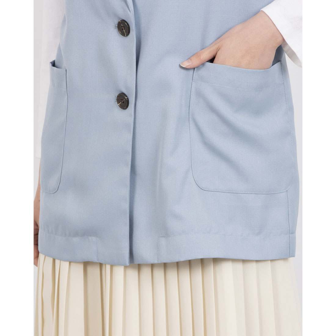 クーポン】【セール10%OFF】スタイルブロック STYLEBLOCK リネン
