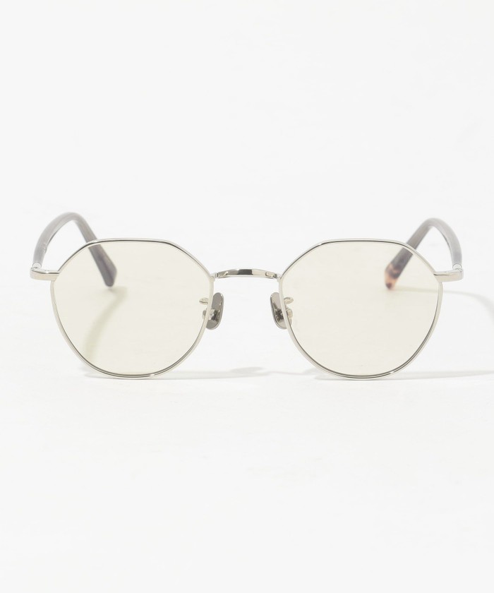 BLANC.. B0021 サングラス(508182301) | TOMORROWLAND GOODS BLANC.. B0021 サングラス(508182301) | TOMORROWLAND GOODS