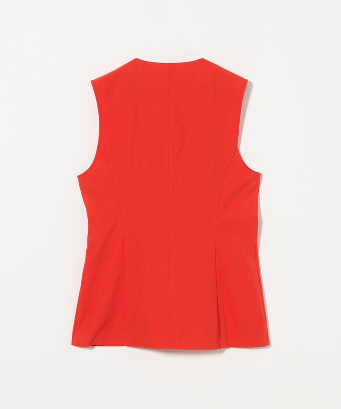 BEAUTY&YOUTH UNITED ARROWS（ビューティーアンドユース