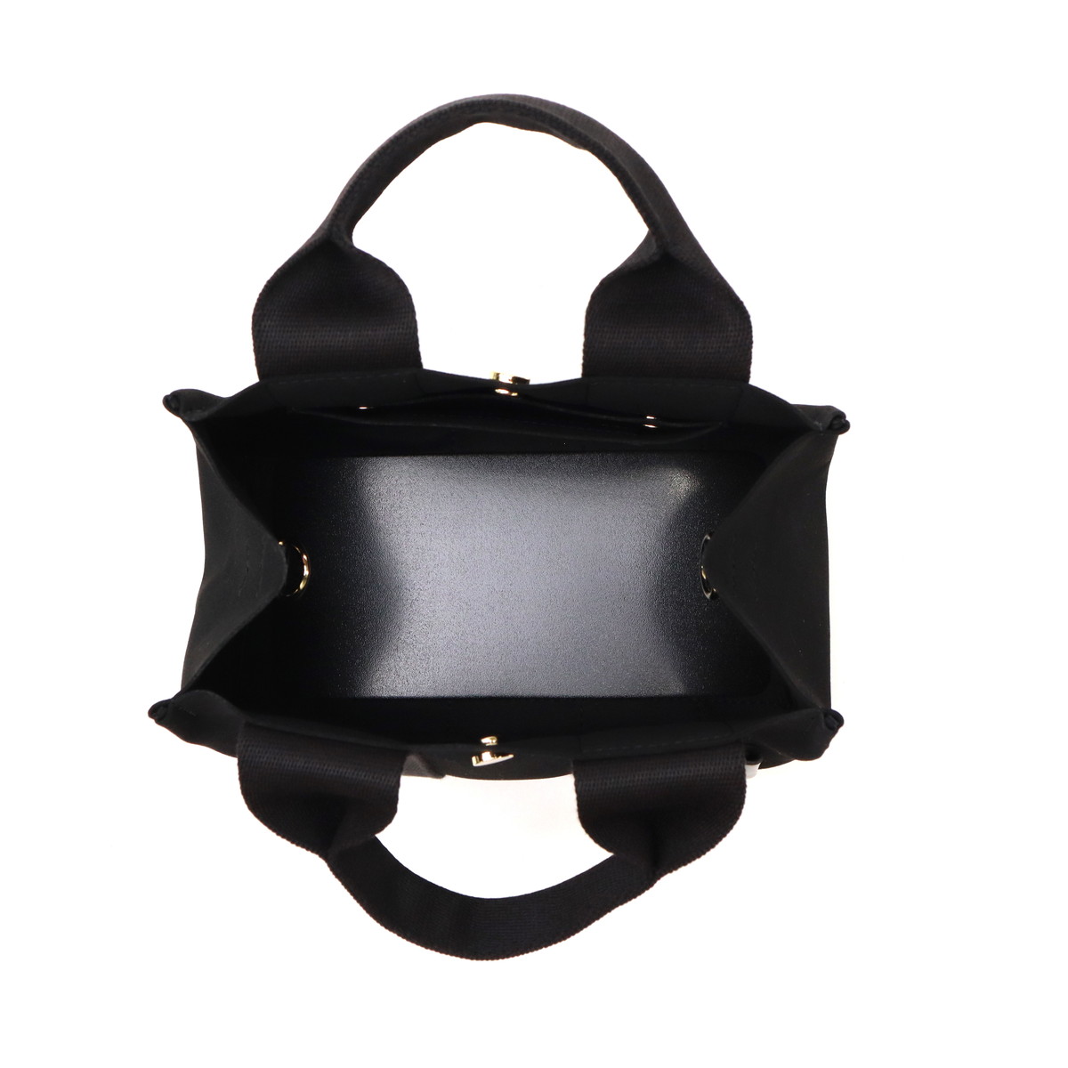VIOLAd'ORO SALE40%OFF バッグ 2WAYショルダー SARA スプリット