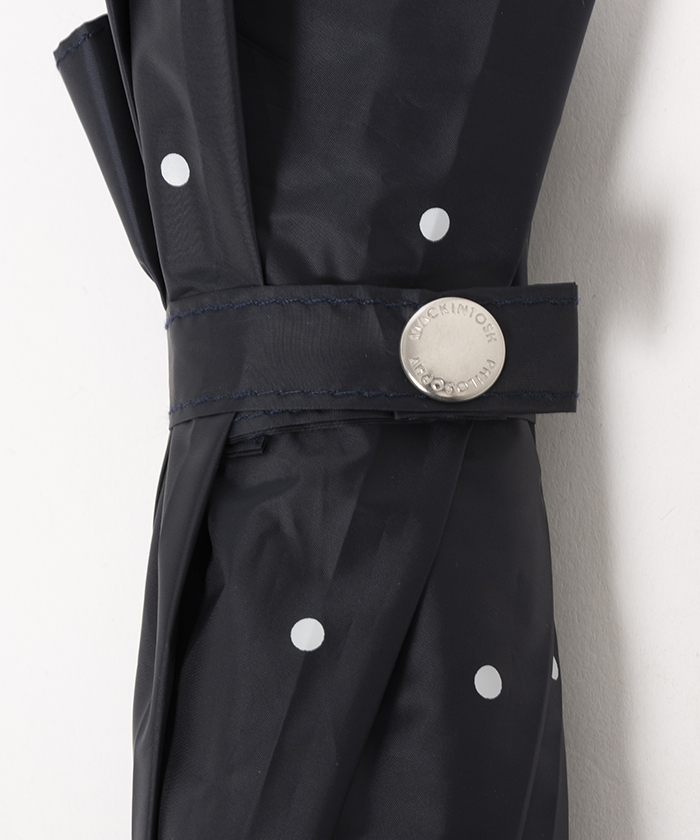 軽量】MACKINTOSH PHILOSOPHY マッキントッシュ フィロソフィー