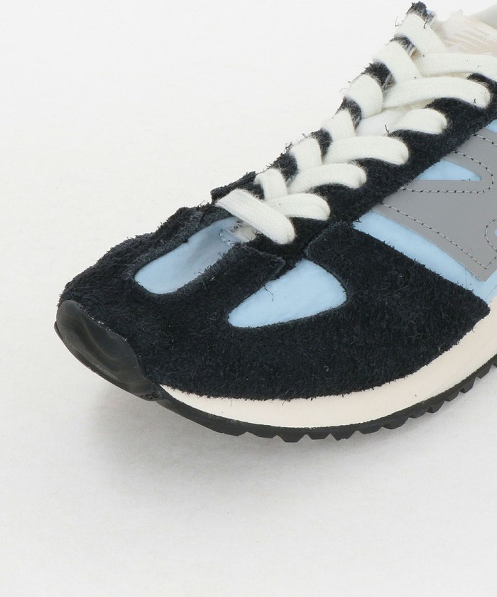 ユナイテッドアローズ ブラウス　新品 UNITED ARROWS LTD. OUTLET｜COOL LIGHT ショートスリーブ