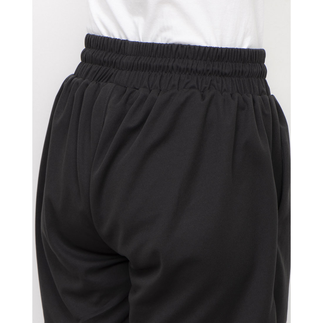 OCEAN PACIFIC NYLON SHORTS（ALMOST DEADSTOCK） - 古着屋
