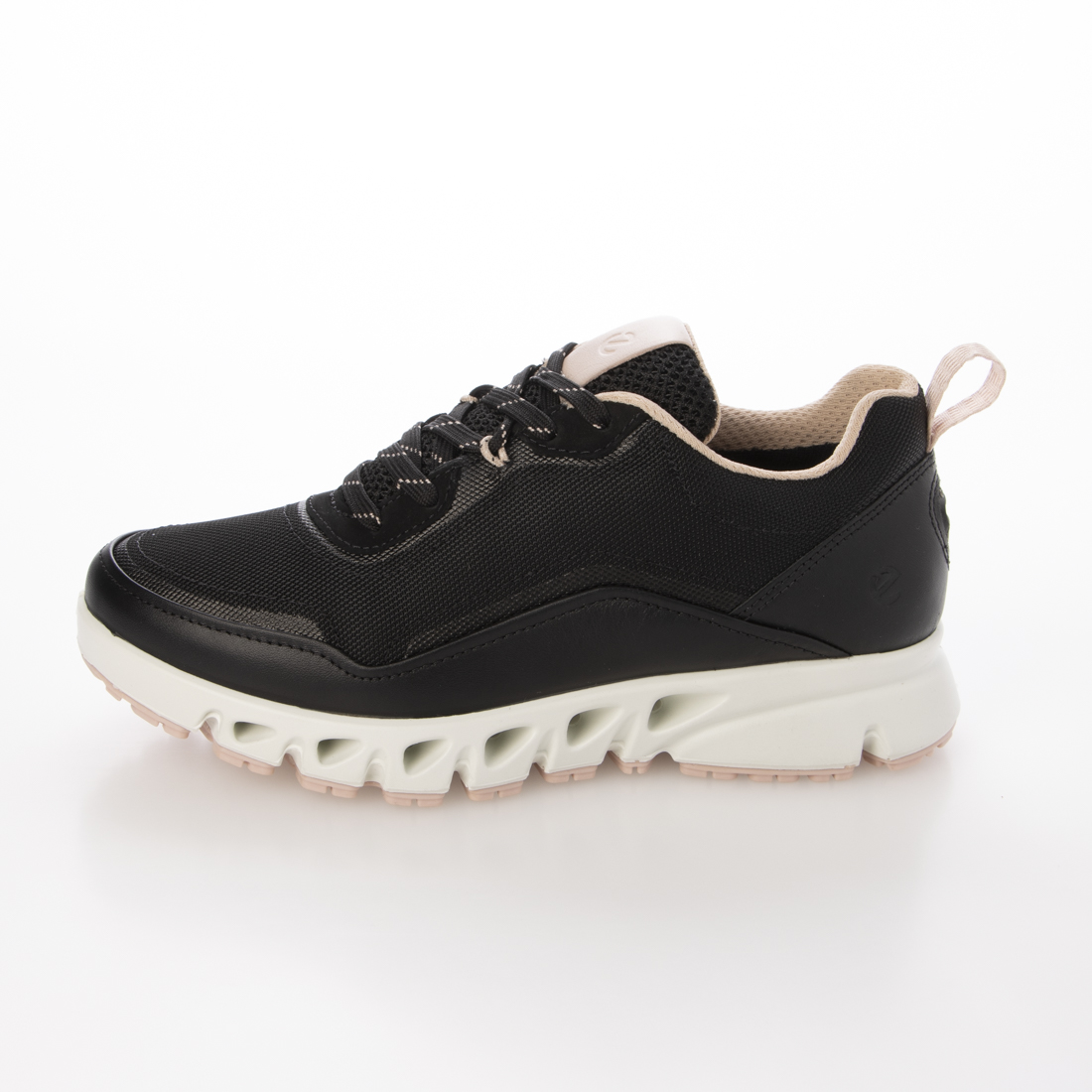 エコー ECCO ECCO マルチベント 本革 レディース GORETEX 防水