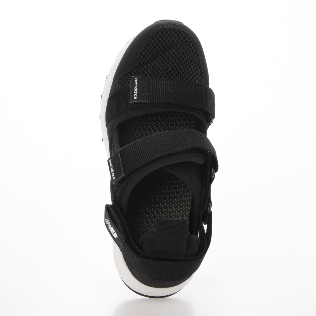 【NEW BALANCE】UA710AB1(2E) BLACK(AB1) 国内発送 NEW BALANCE】UA710AB1(2E) BLACK(AB1) 国内発送 (New Balance