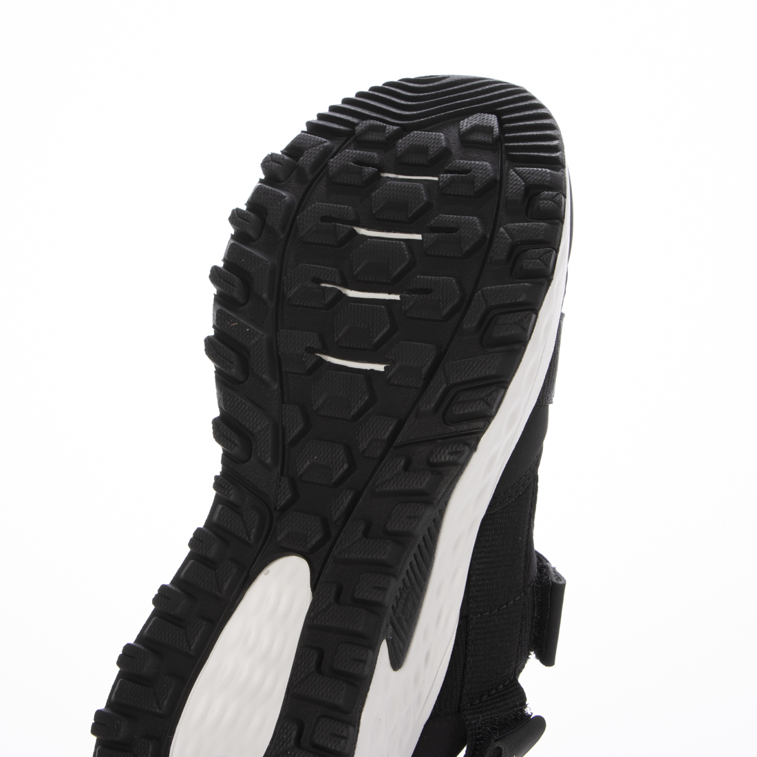 【NEW BALANCE】UA710AB1(2E) BLACK(AB1) 国内発送 ニューバランス New Balance NB UA710 2E AB1(508184451