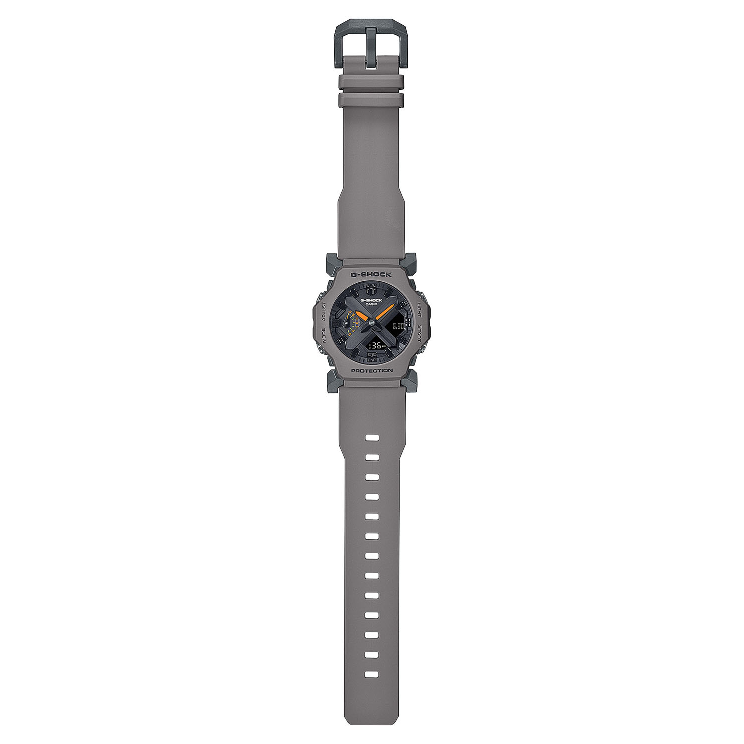 カシオGショック国内正規品 GA-2300-8AJF GA23008AJF新品 GA-2300-8AJF | CASIO