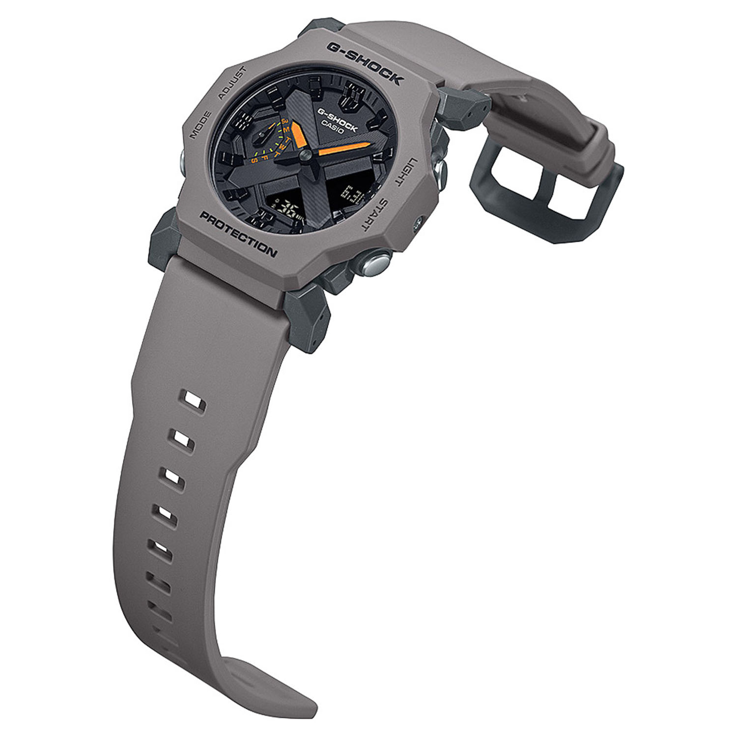 カシオGショック国内正規品 GA-2300-8AJF GA23008AJF GA-2300-8AJF | CASIO