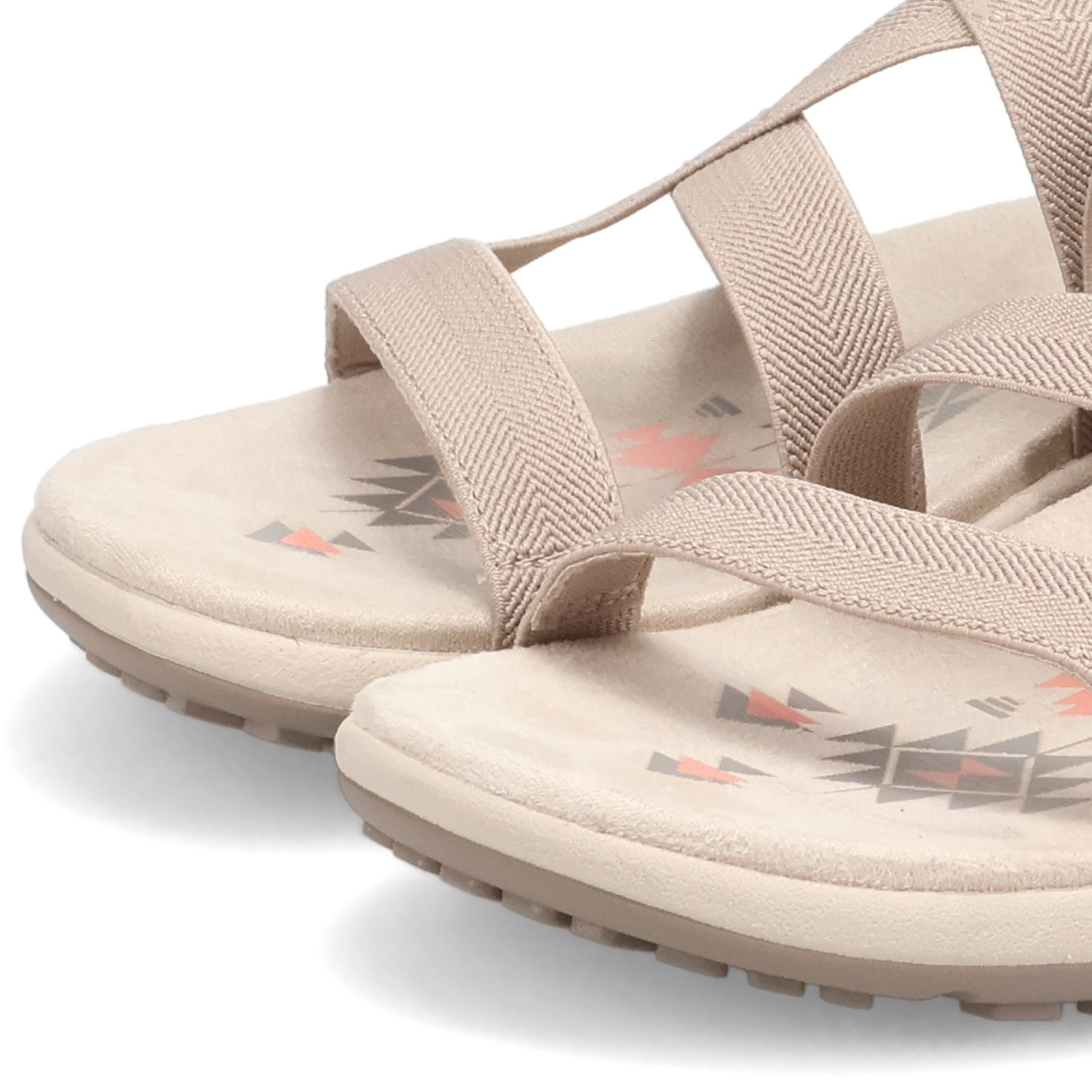 スケッチャーズ SKECHERS スリップインズ レゲエ スリム