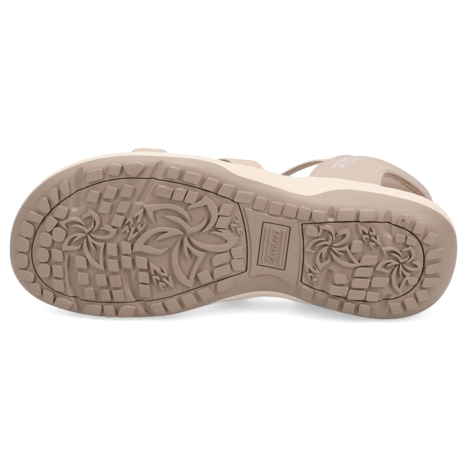 スケッチャーズ SKECHERS スリップインズ レゲエ スリム