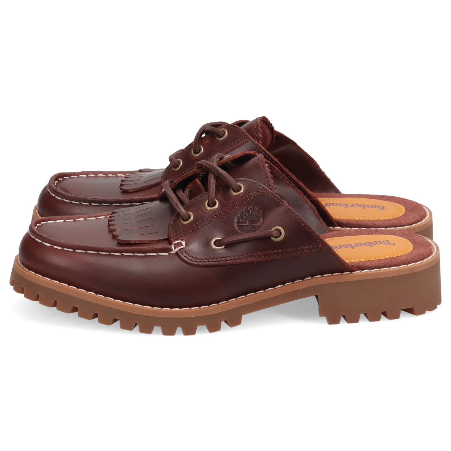 ティンバーランド Timberland サンダル コンフォートサンダル