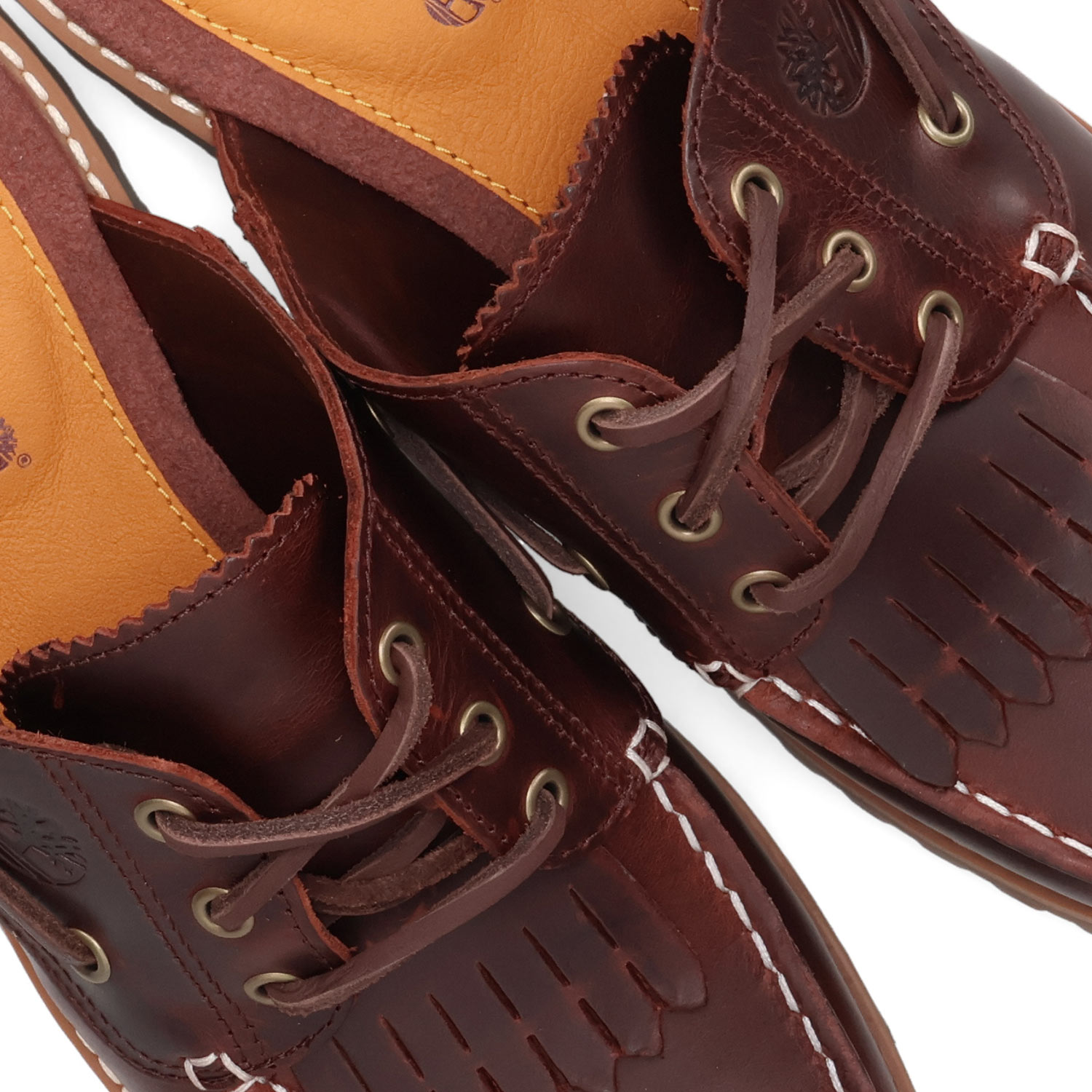 ティンバーランド Timberland サンダル （ブラウン） -靴